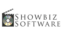 Free Seminar-Showbiz Software & IL Production Tax Credits - Atomic Imaging