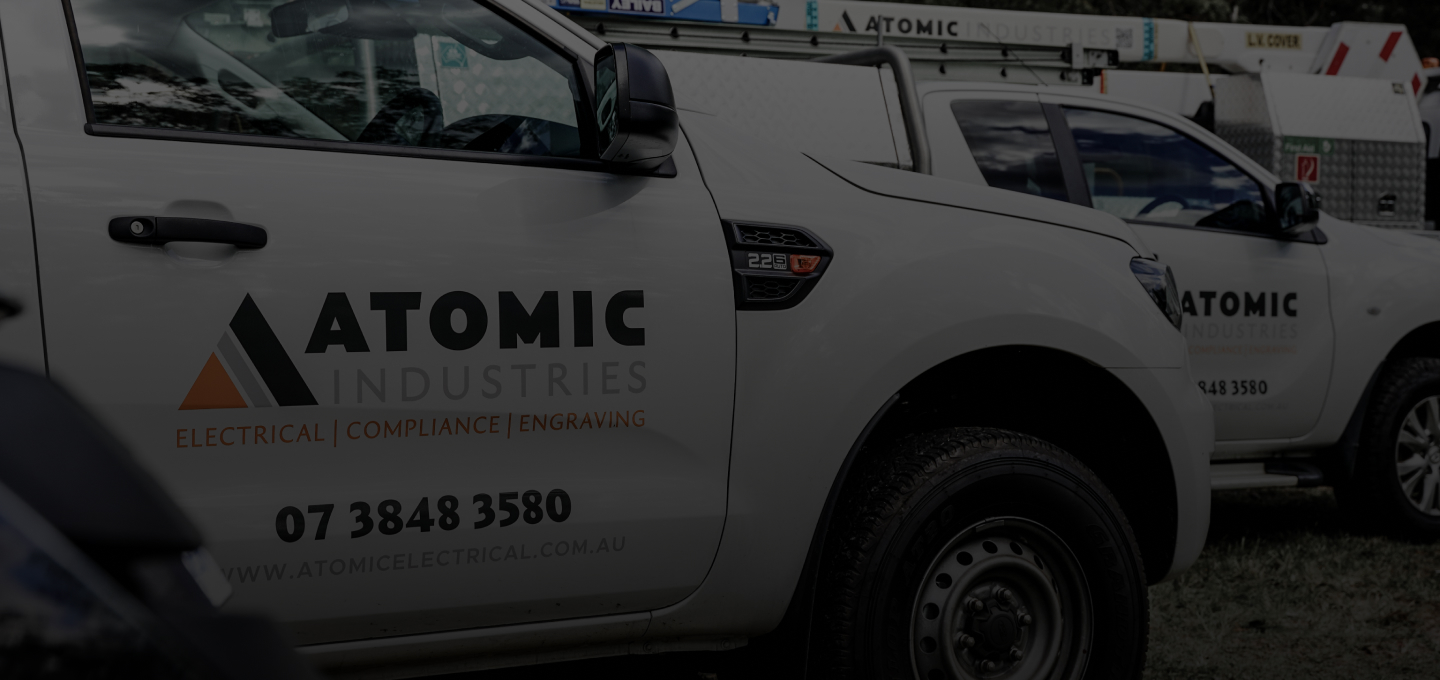 Laser Cut Signs Brisbane Laser Cutting of Acrylic & more.