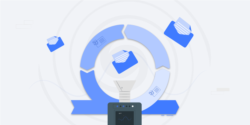 Introducing Async Message Processing for BizTalk integrations Atomic