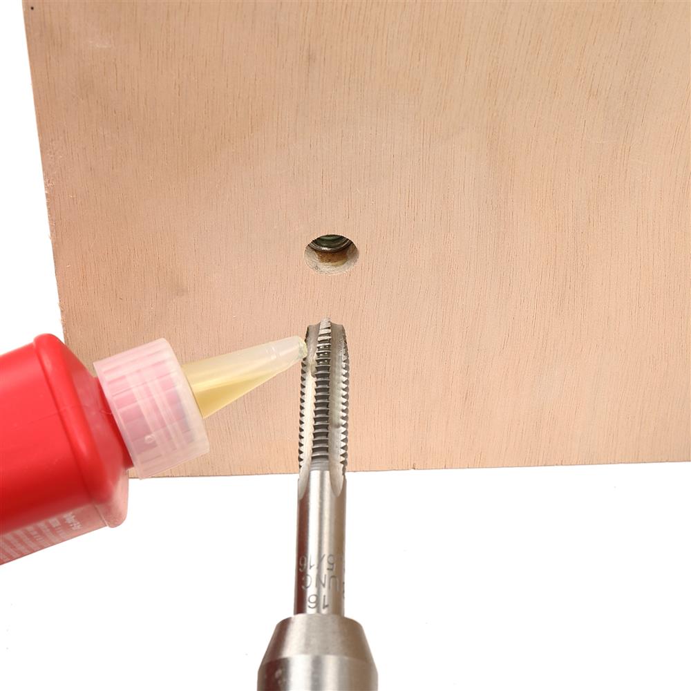 DIY Kids Inside Rock Climbing Wall With Mural Sisters,, 55 OFF