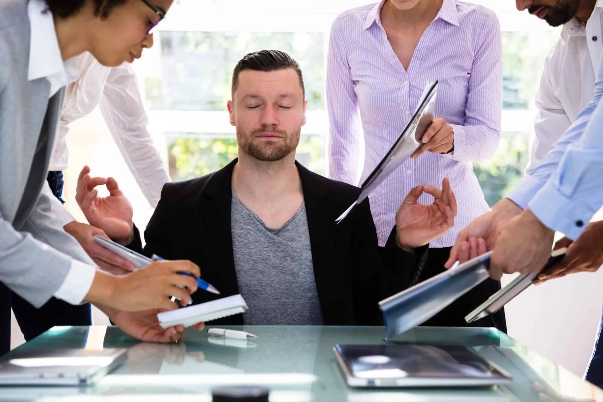 Executive Burnout & Addiction Recovery AToN Center(04)