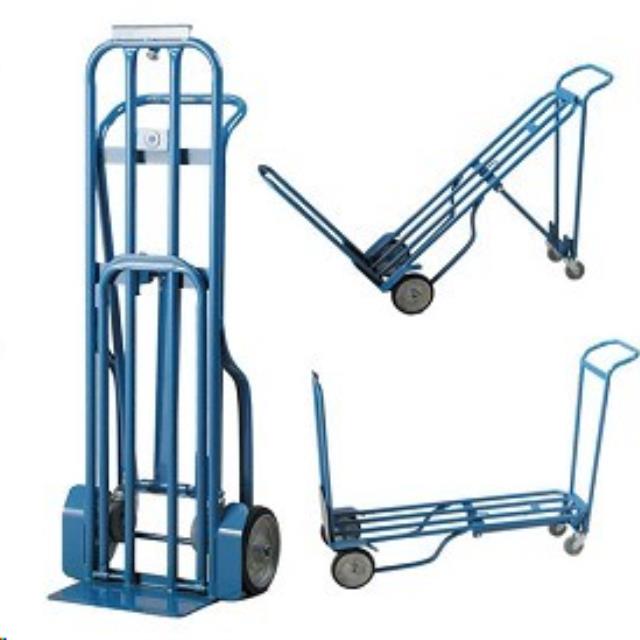 3 way box dolly rentals San Jose CA Where to rent 3 way box dolly in