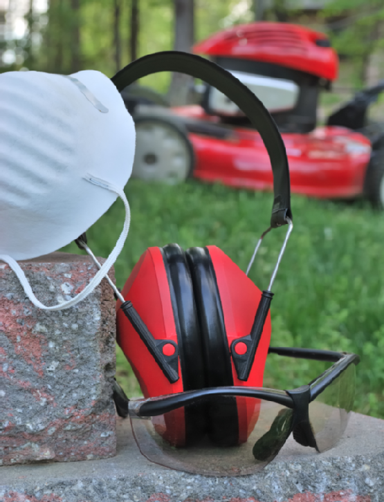 Equipment Rental in San Jose A Tool Shed