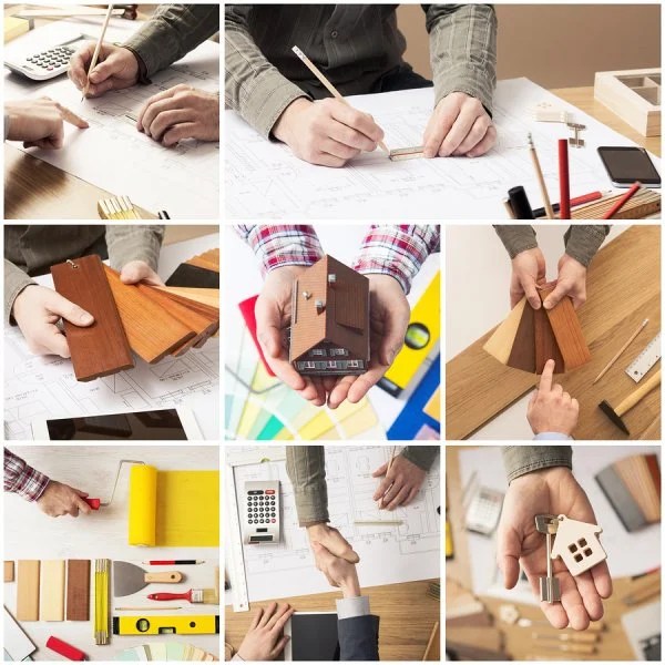 Equipment Rental in San Jose A Tool Shed