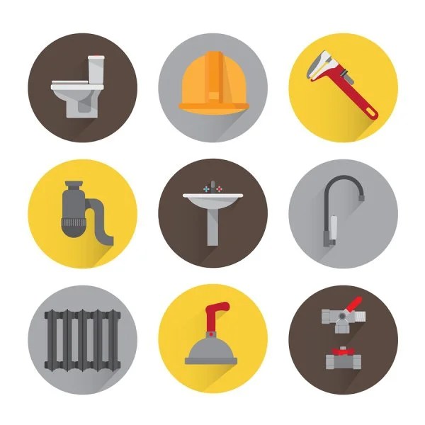 Equipment Rental in San Jose A Tool Shed