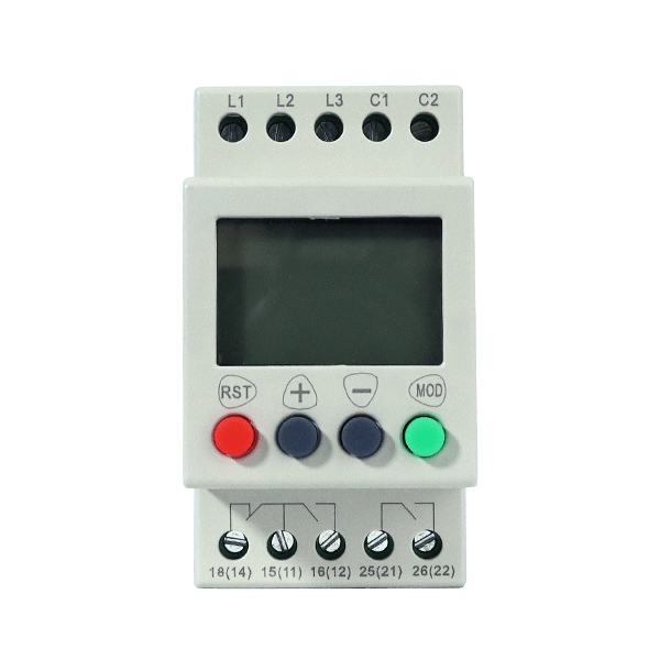 ATO Relays, Electronic Relay Manufacturer