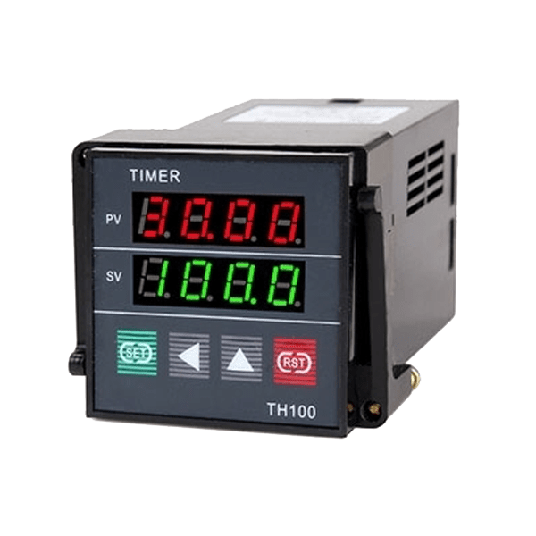 Timer Relay, wholesale supplier from china ATO Relays