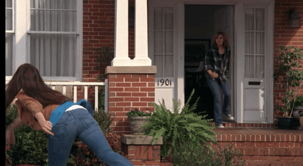 One Tree Hill Filming Locations Tour A Touch of Teal