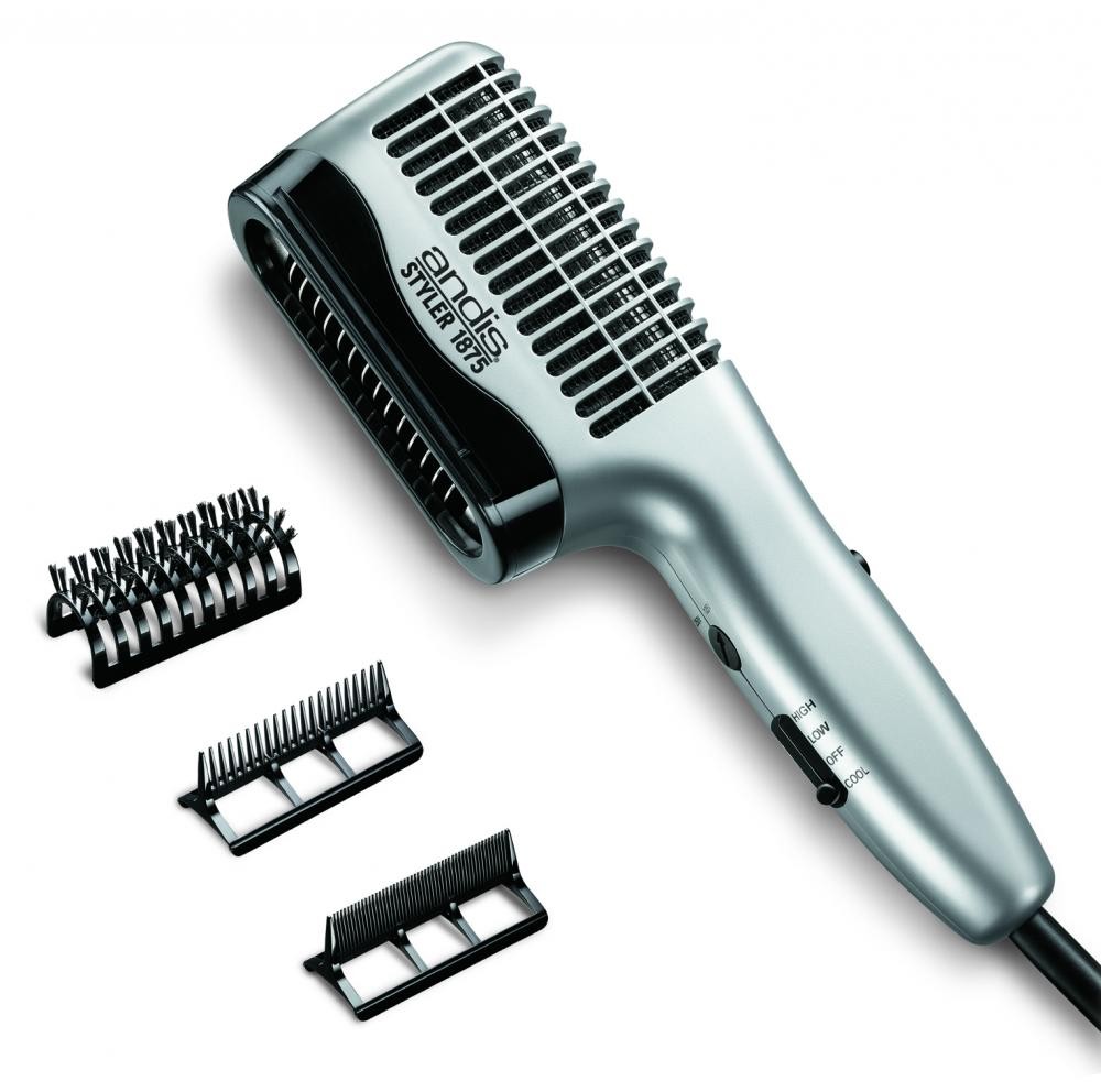 Andis Dryer Combs at Richard Goforth blog