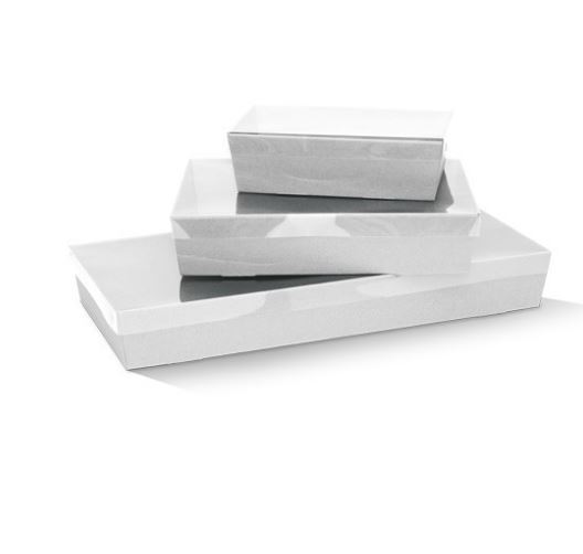 Catering Tray / Grazing Tray Small