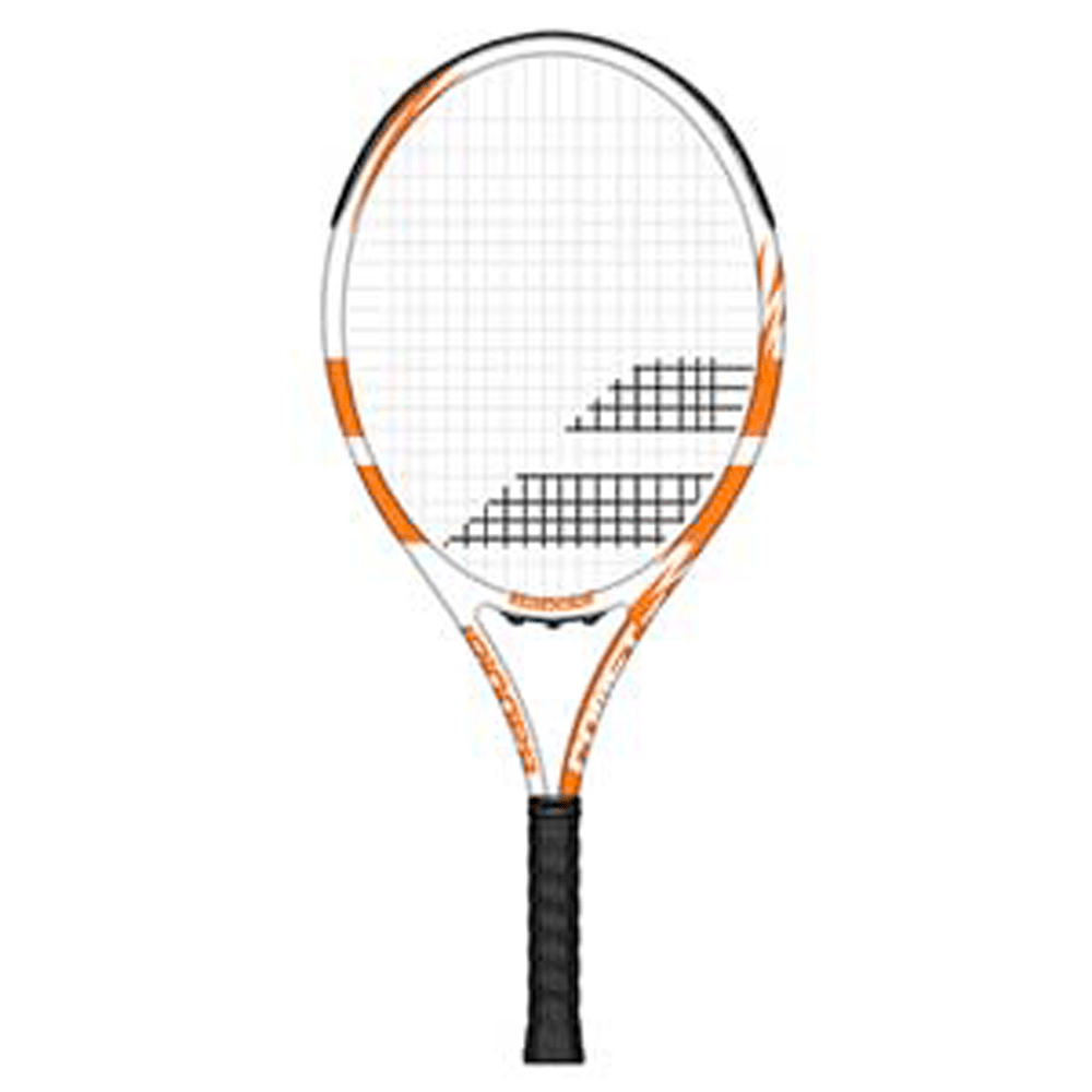 Junior Racquets Babolat Comet (Various Sizes) ATPCA Tennis