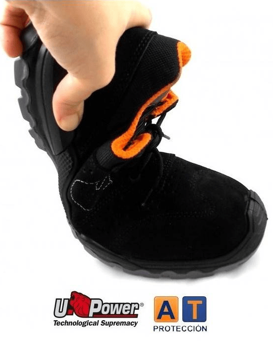 Buy > venta de zapatos de trabajo > in stock