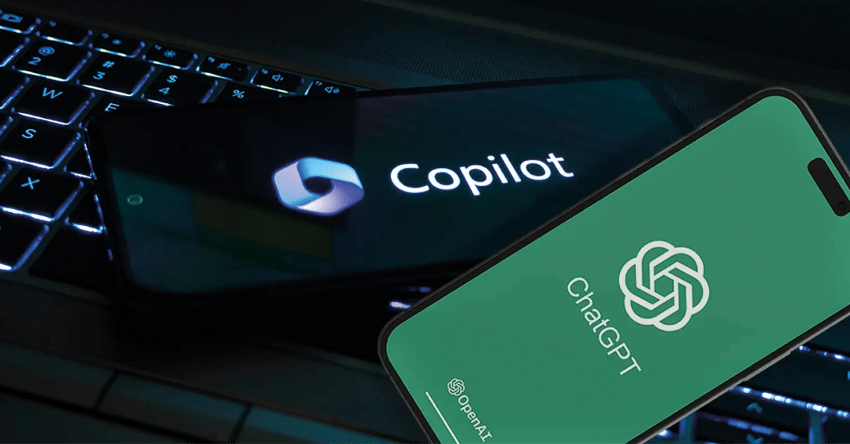 Microsofts Artificial Intelligence Copilot Is Evolving With Gpt4