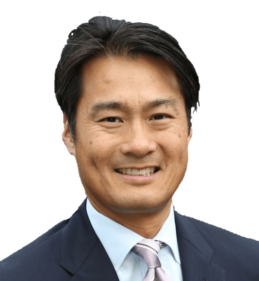 Albert Chang Overview ATP Tour Tennis