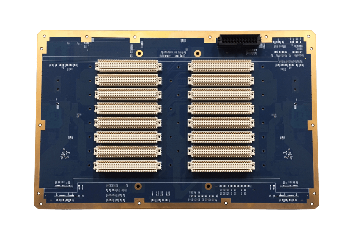 Atrenne Integrated Solutions Expands into Medical Electronics