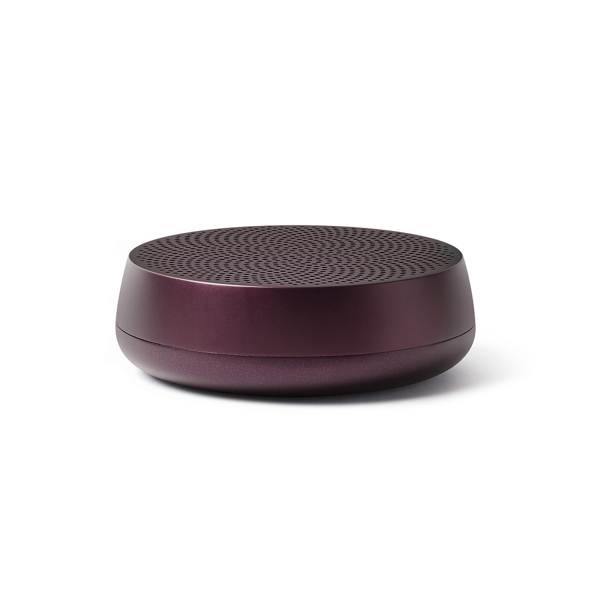 Lexon Mino L 5w Speaker Dark Plum