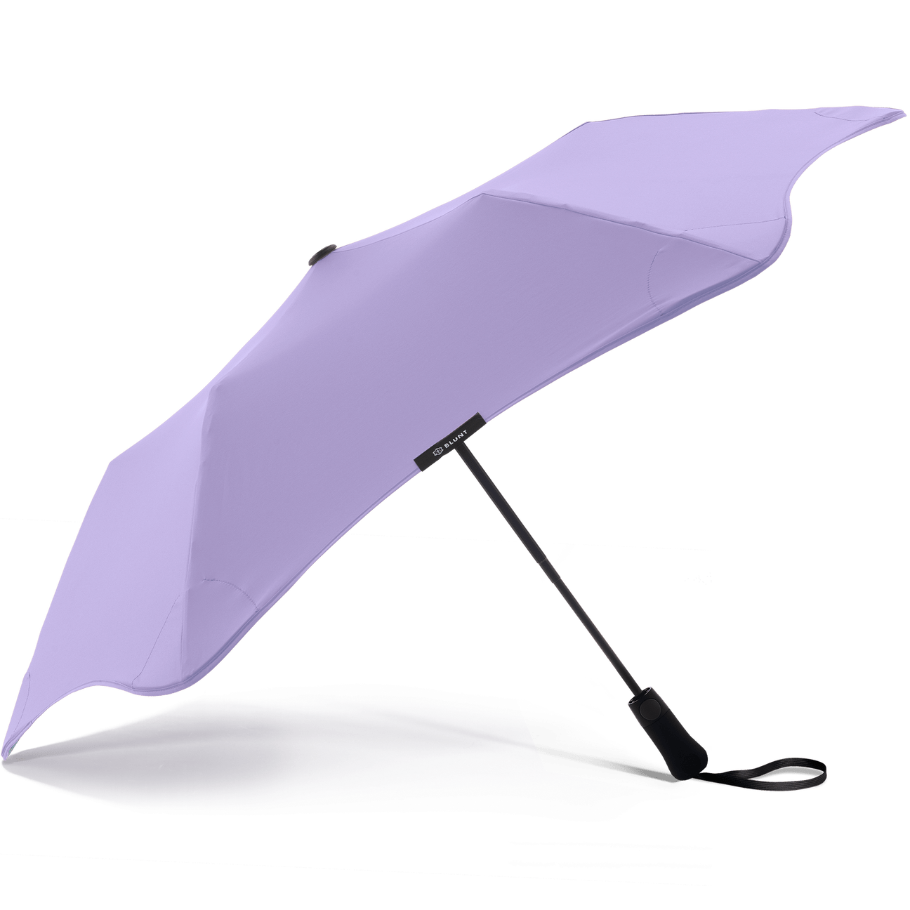 Blunt Metro UV Lilac Umbrella