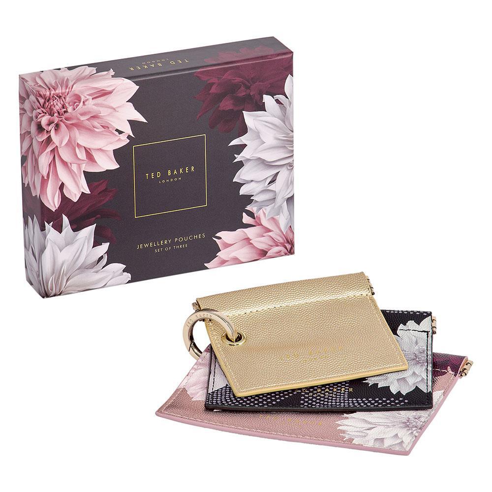 Ted Baker Purse Outlet Online Calculator