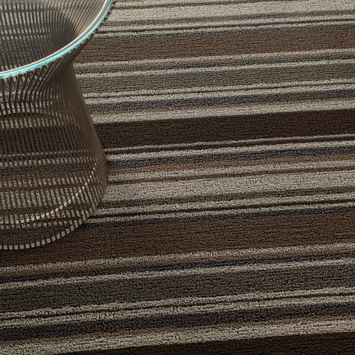 Chilewich Utility Mat Oak 61 x 91cm