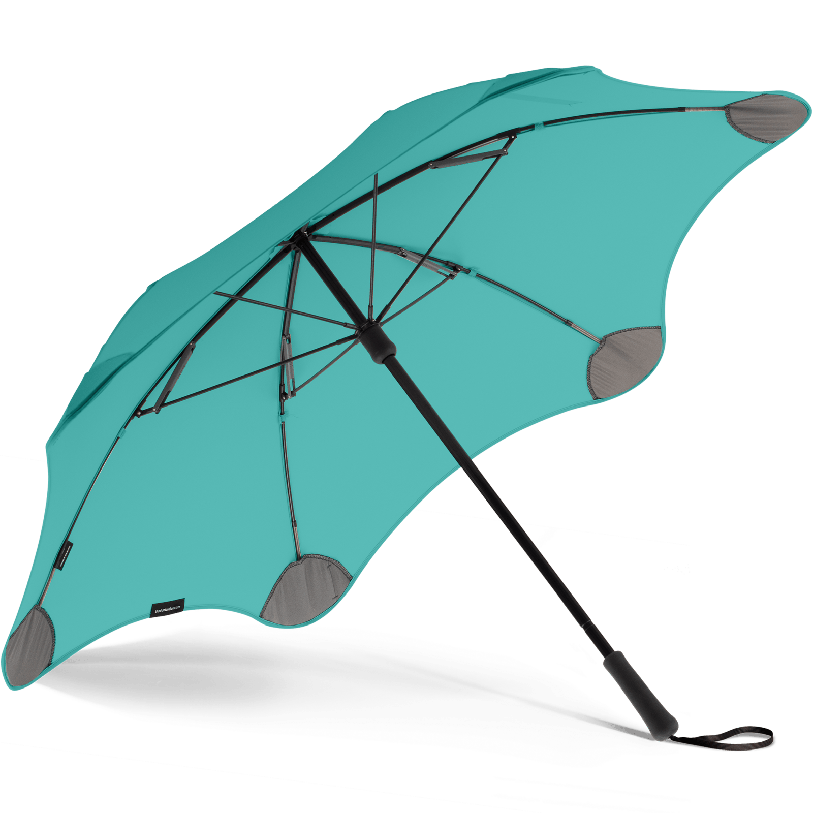 Blunt Coupe Mint Umbrella (New Version)