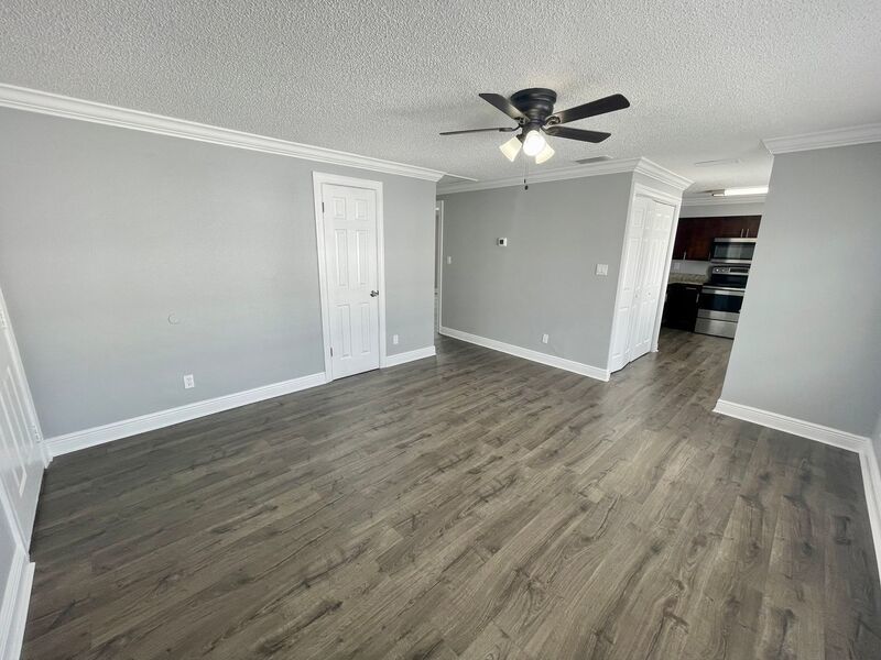 910 Alicia Avenue 4A Tampa, FL 33604 Atrium Management Company