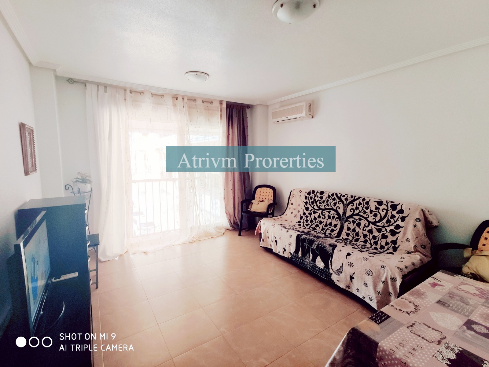 Long Term Rentals » Piso » Guardamar » Guardamar