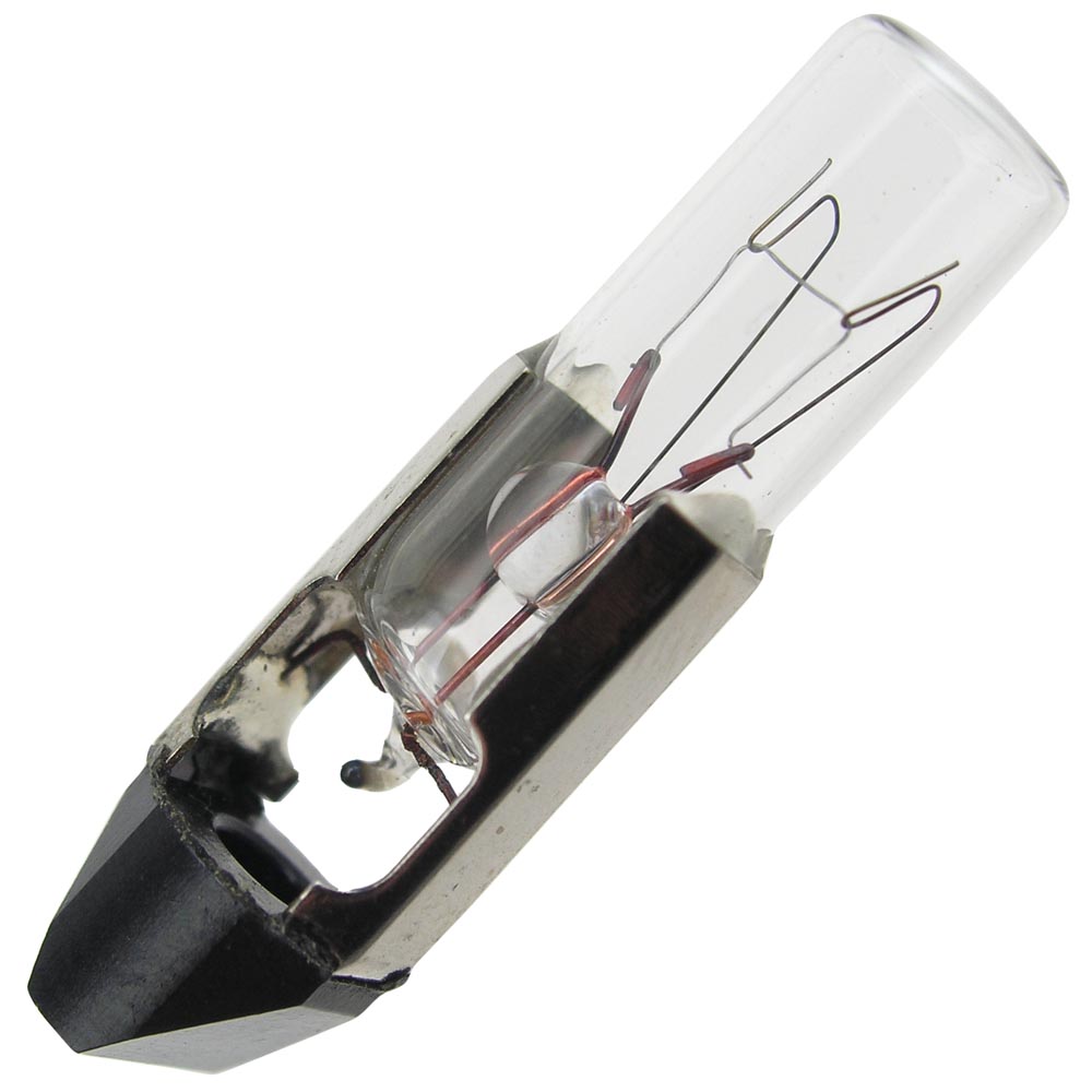 ATR Lighting 120PSB 10847ATR ATR Lighting