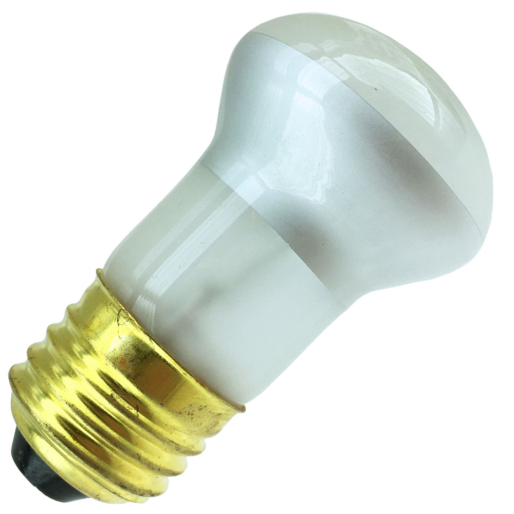 ATR Lighting 25R14 130V 12848ATR ATR Lighting