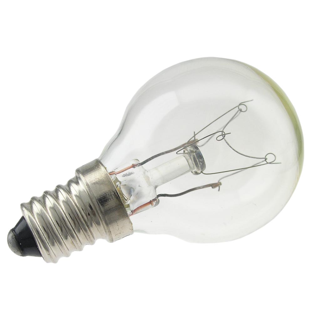 ATR Lighting 809M 17078ATR ATR Lighting