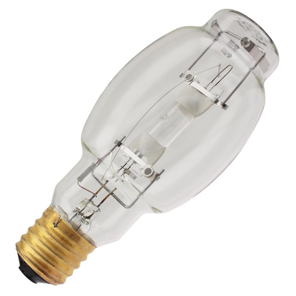 ATR Lighting M250/U 23564OSI ATR Lighting