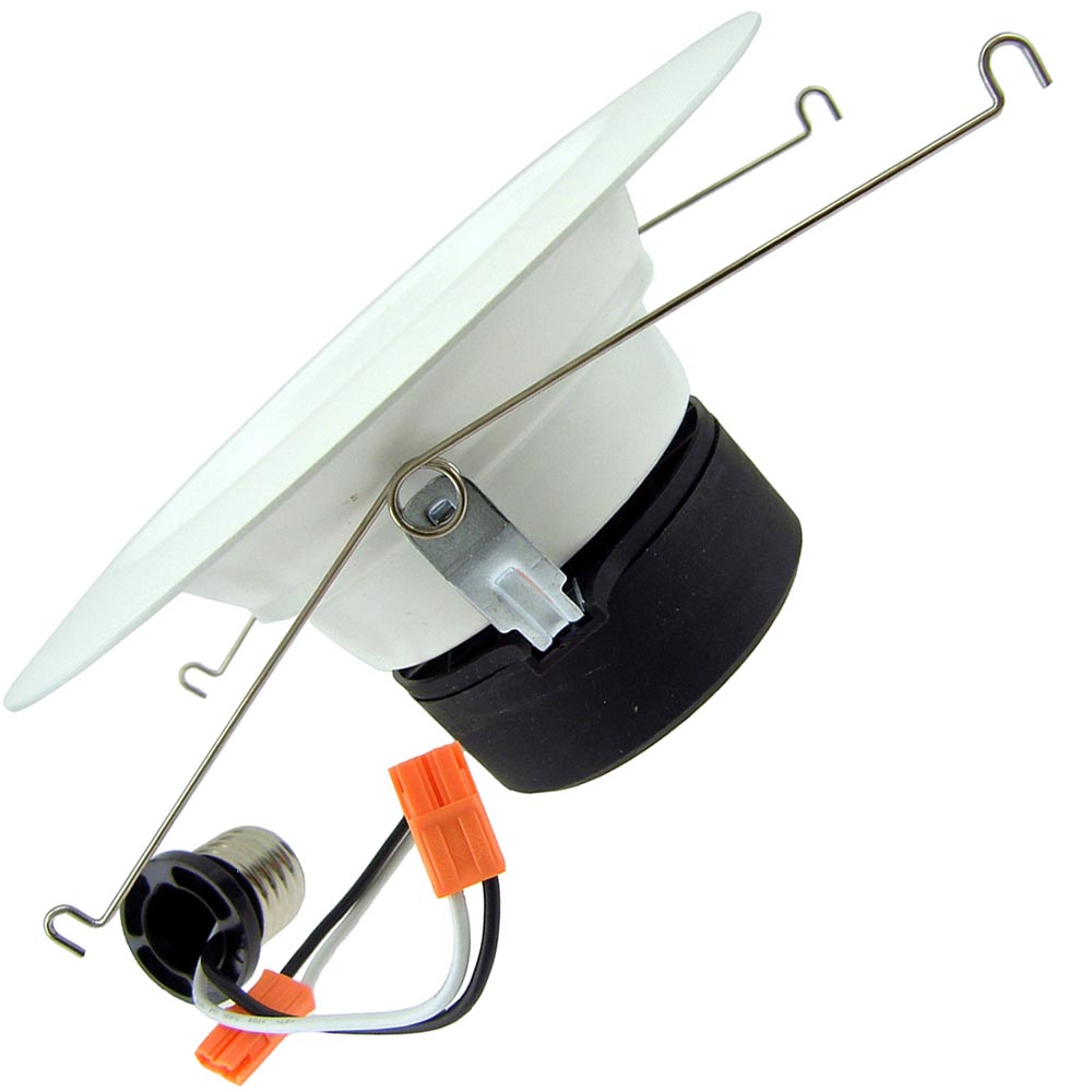 ATR Lighting LED15DWNLT/27K 45320HIG ATR Lighting