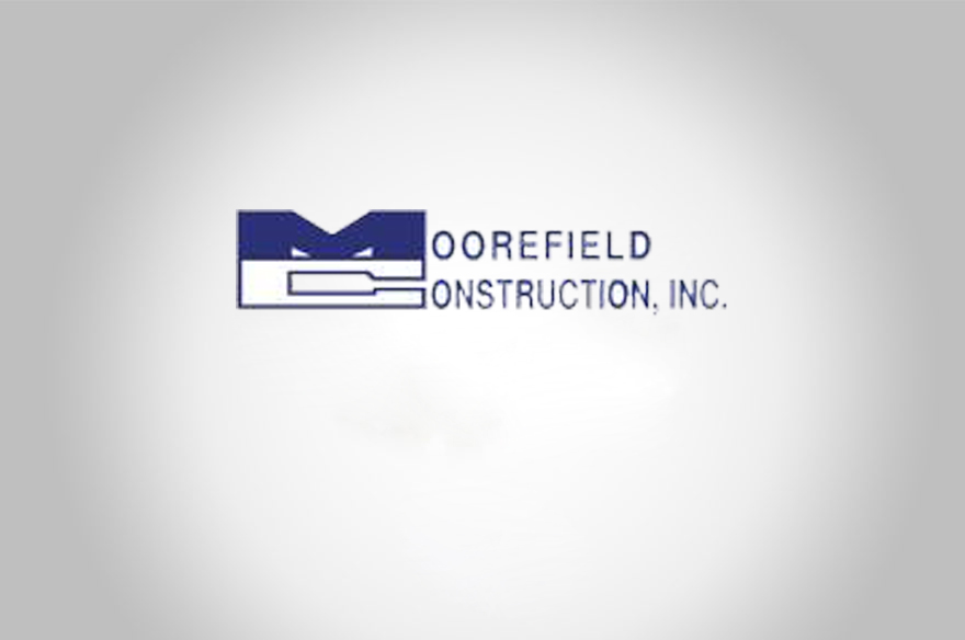 Moorefield Construction, Inc.Moorefield Construction, Inc. Active