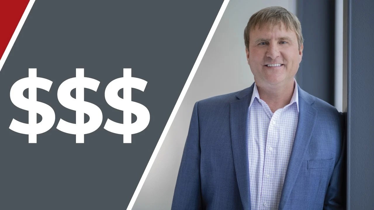 [Video] How Does a Freight Brokerage Make Money?