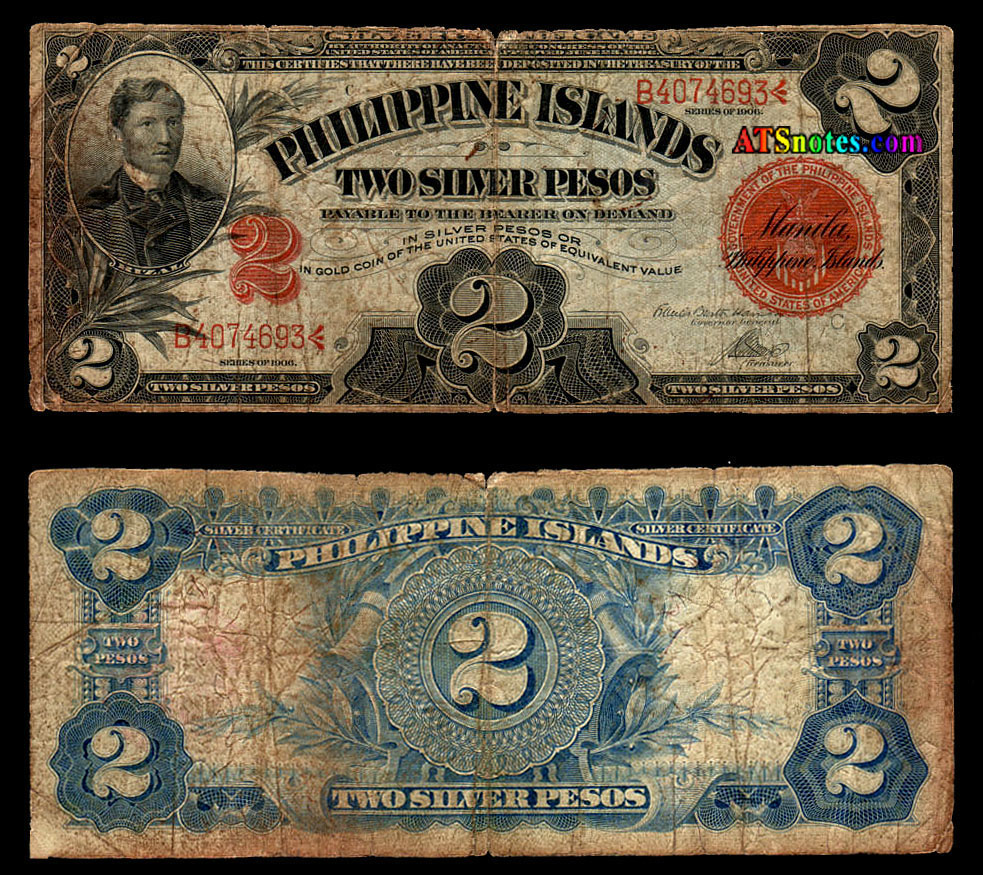 Old Money In The Philippines atelieryuwa.ciao.jp