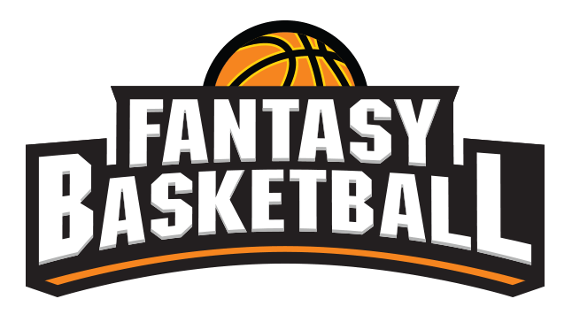 NBA DAILY FANTASY 1/24 MINING FOR GOLD Sports Betting Stats