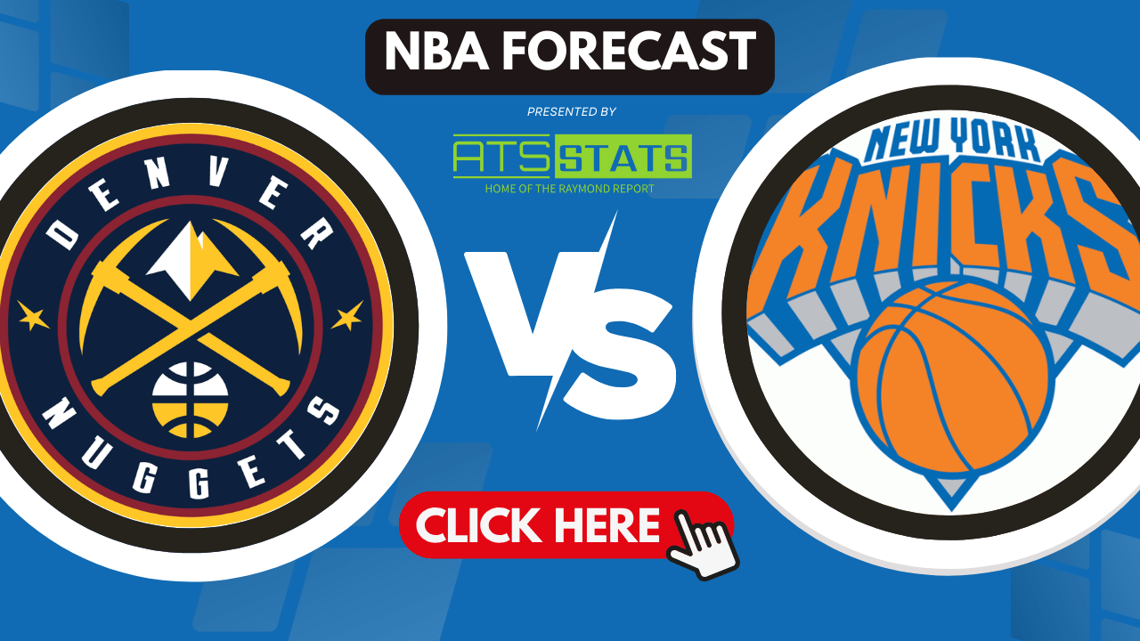 Free NBA Basketball Picks Thursday, January 25, 2024 Sports Betting