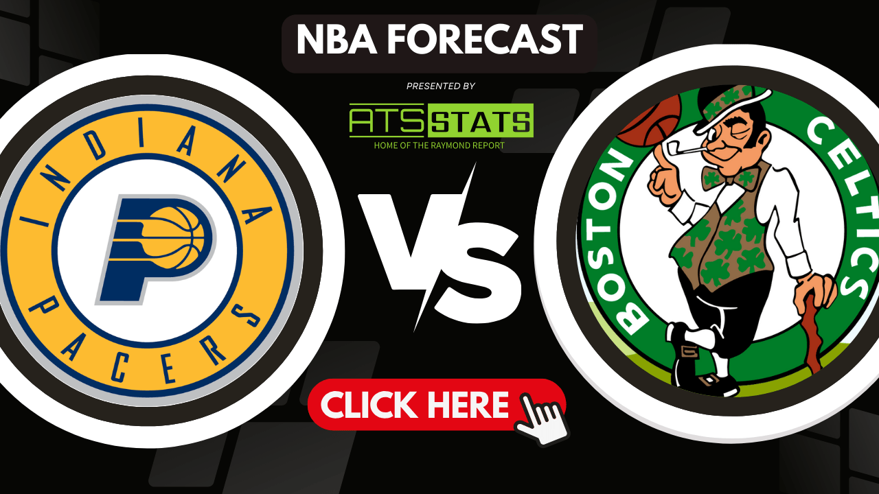 NBA Report Card Tuesday, January 30, 2024 Sports Betting Stats