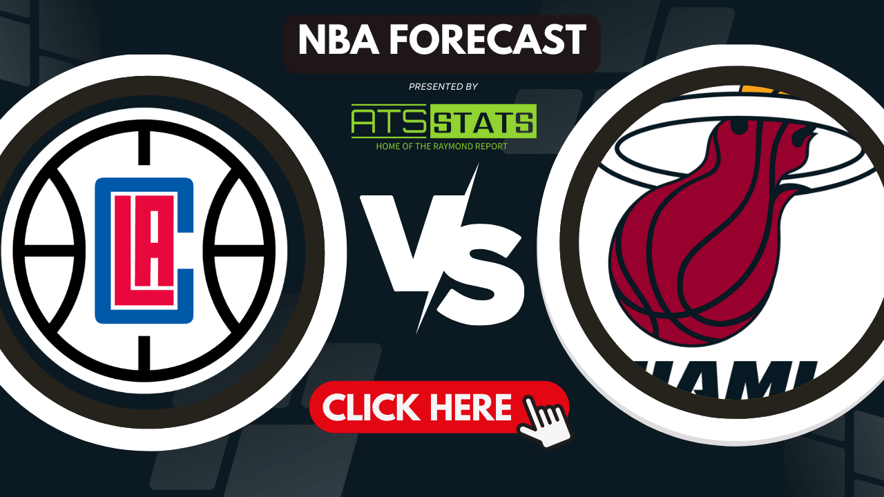 Free NBA Report Card Sunday, February 4th, 2024 Sports Betting Stats