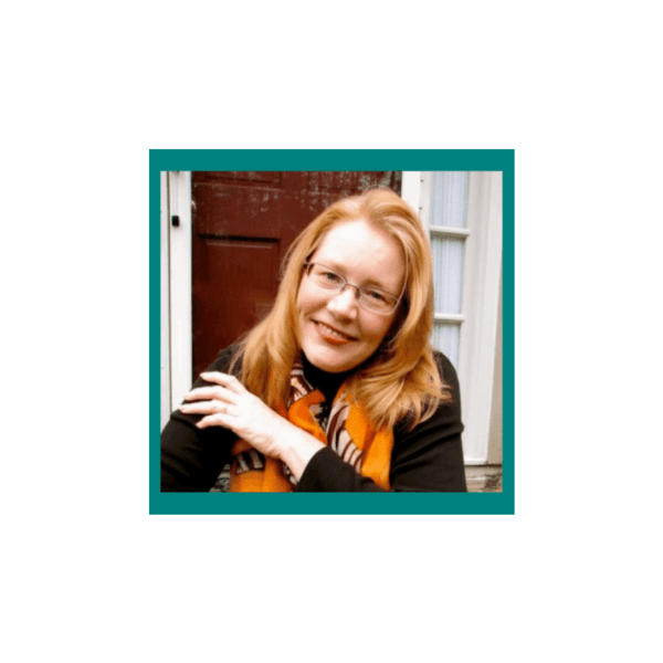 Julie Beem Why ATN Cares about TraumaInforming Schools Attachment