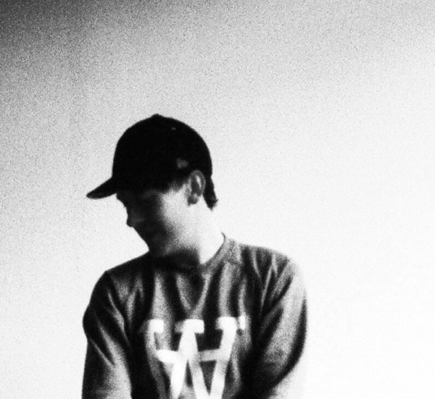 James Welsh Attack Magazine