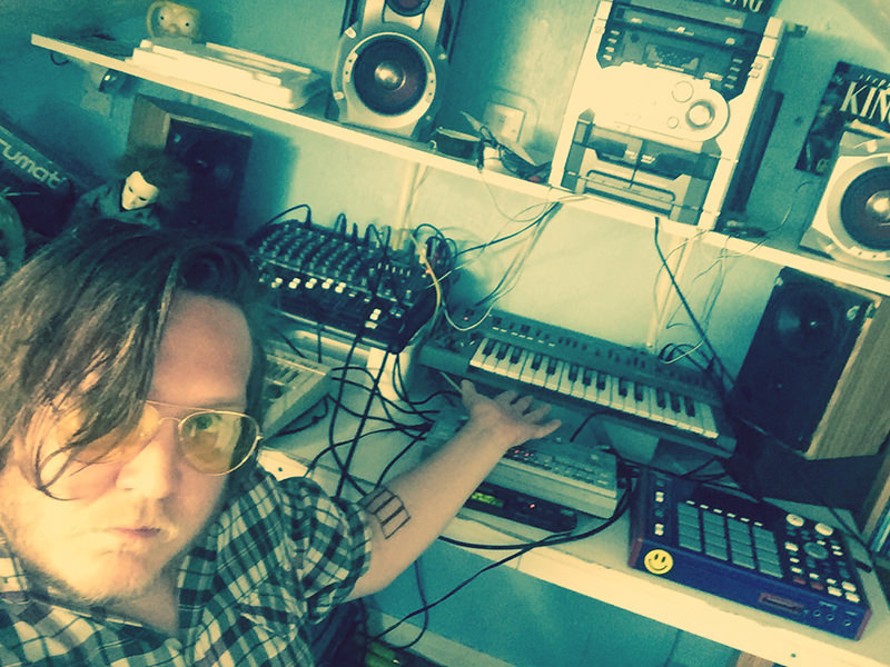 Boss SE-70 Super Effects Processor - Best Deals, Reviews, & Pro Users