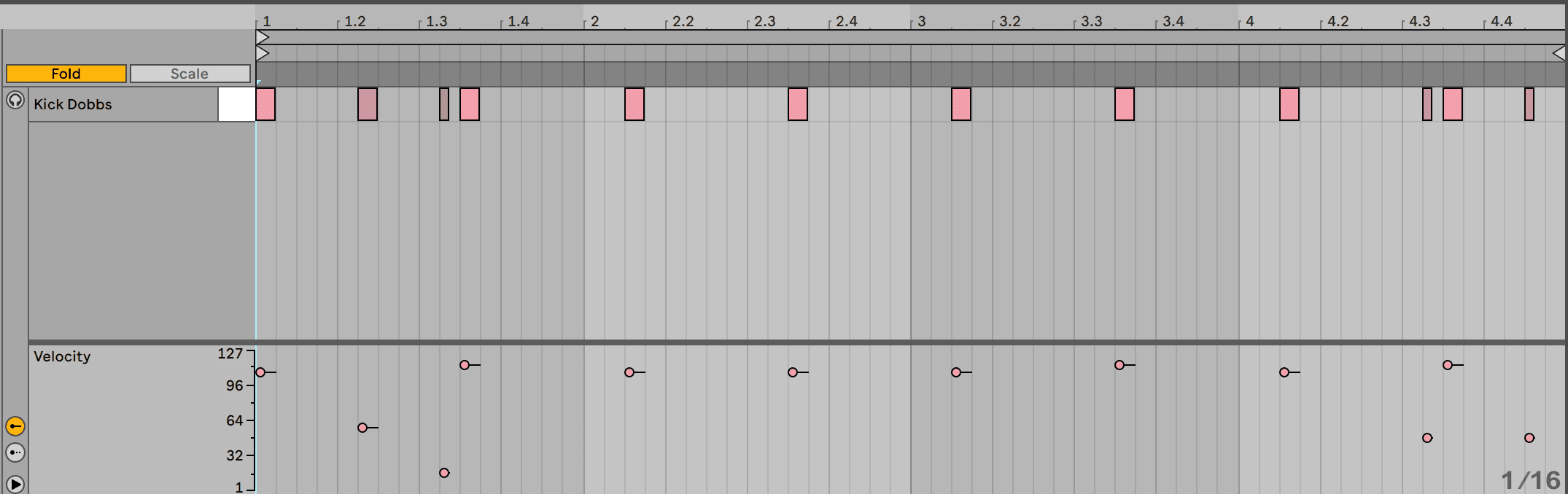 90s Boom Bap Hip Hop Attack Magazine