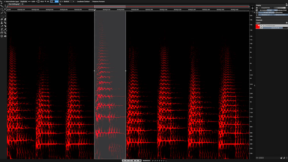 Four Of The Best Stem Separation Tools Attack Magazine