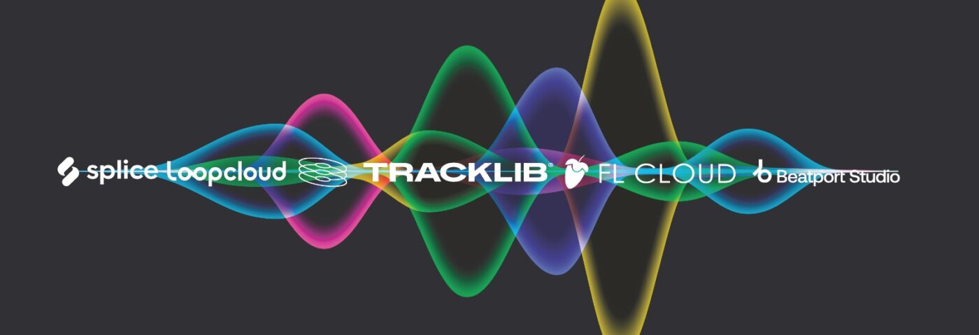 The Best Music Production Subscriptions For Producers - Attack 