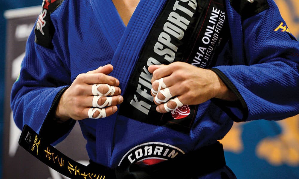 The Best Grip Strengthener (Updated 2024) Attack The Back