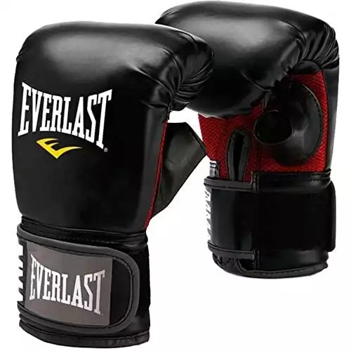 The Best Cheap Boxing Gloves (Updated 2024) Attack The Back