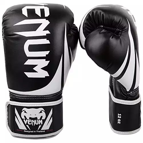 The Best Cheap Boxing Gloves (Updated 2024) Attack The Back