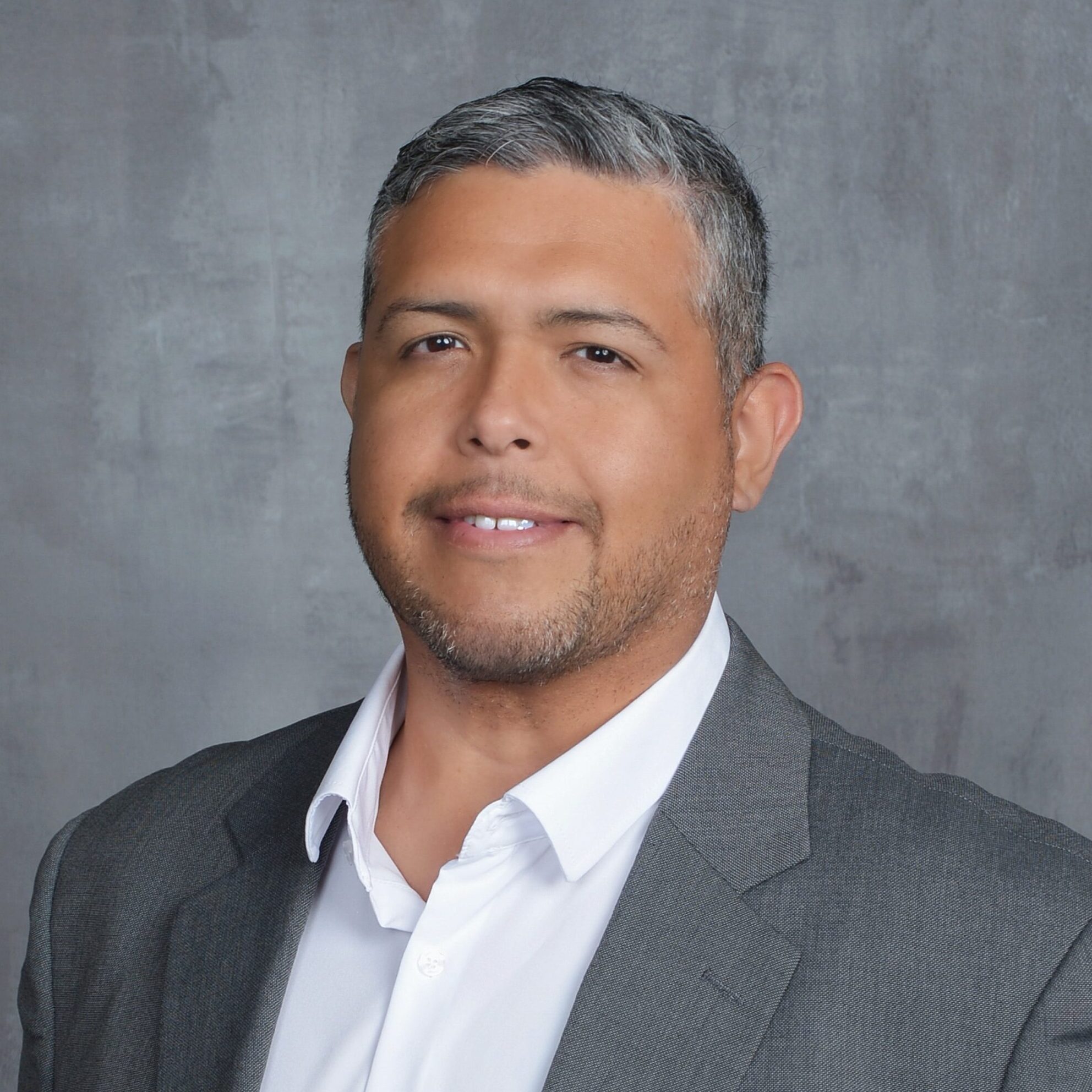 St. Louis ATTA Elevators