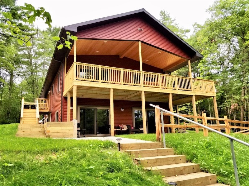 The 10 Best Modular Builders in Wisconsin Attainable Home