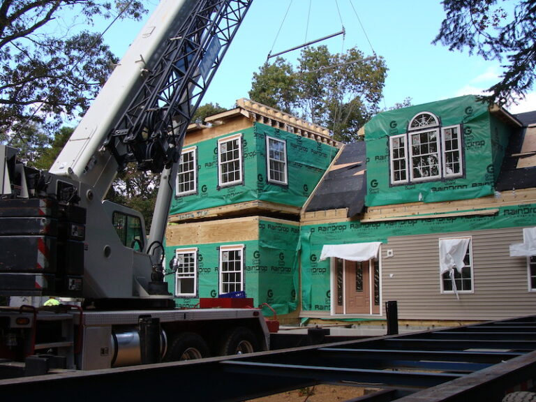 The Best 21 Modular Builders in Pennsylvania Attainable Home